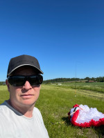 Jarno Ora