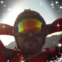 Albert Sardà Profile Picture